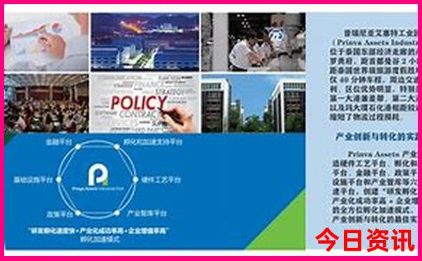 适合老人和孩子玩的避暑胜地