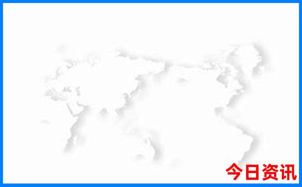 云南哪里比较好玩